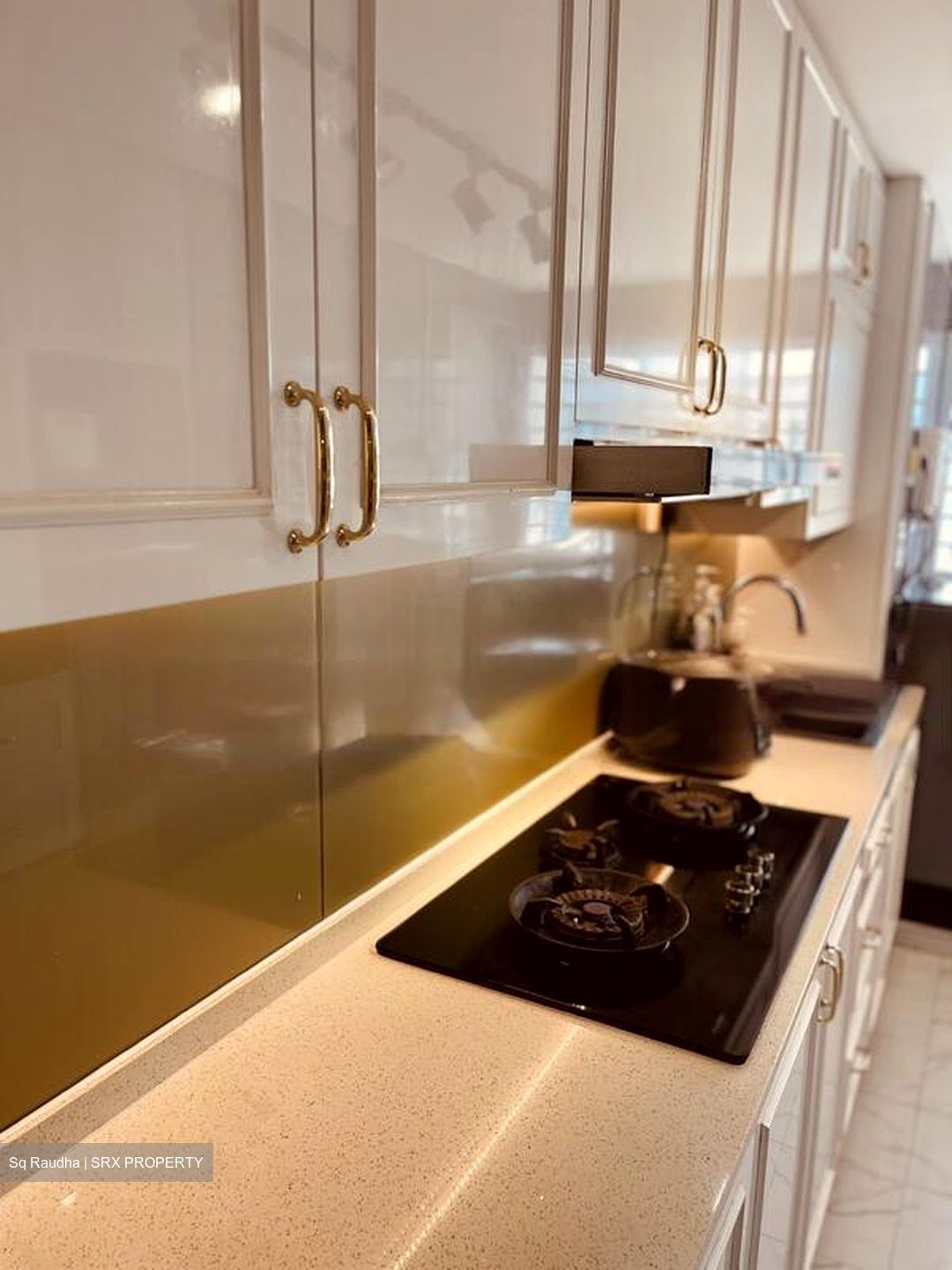 Blk 238 Yishun Ring Road (Yishun), HDB 5 Rooms #451224381